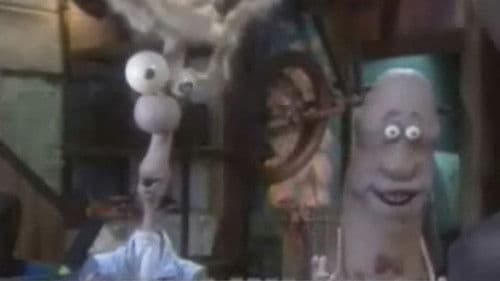 Internet Slutts Bild 4