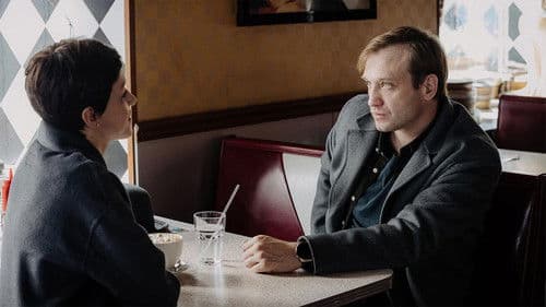 День недели — любой Bild 1