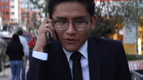 Reflejos del Tiempo Bild 2