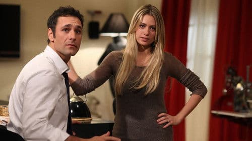 Ti presento un amico Bild 1