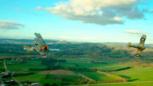 The Millionaires' Unit Bild 4