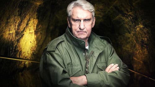 Tajna historia XX wieku Bild 1