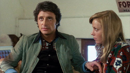 Les charnelles Bild 6