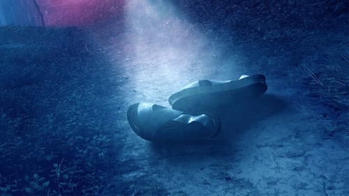 Att lösa ett mord Bild 1