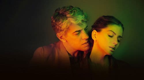 Camaleón: El pasado no cambia Bild 2