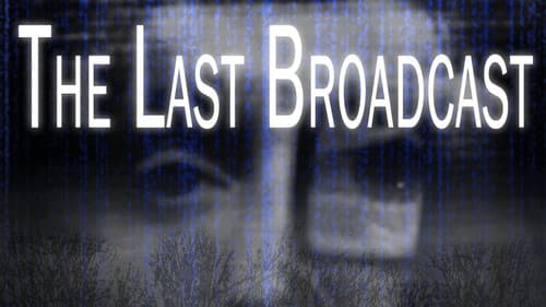The Last Broadcast Bild 7