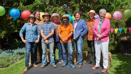 Gardening Australia Bild 5