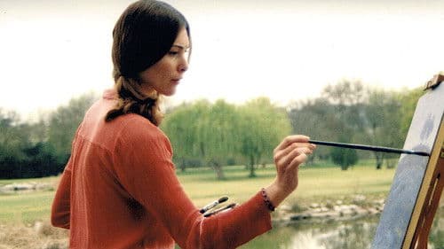 Cuando el mundo se acabe te seguiré amando Bild 1