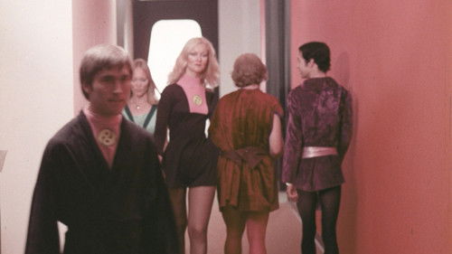 Things to Come Bild 2