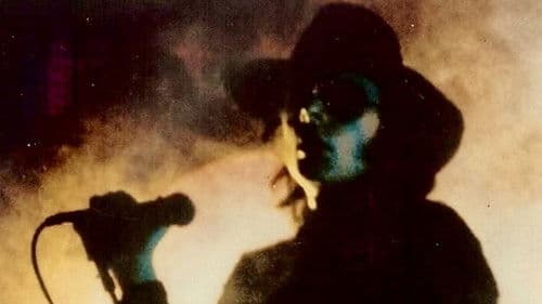The Sisters Of Mercy - Wake: In Concert At The Royal Albert Hall Bild 1