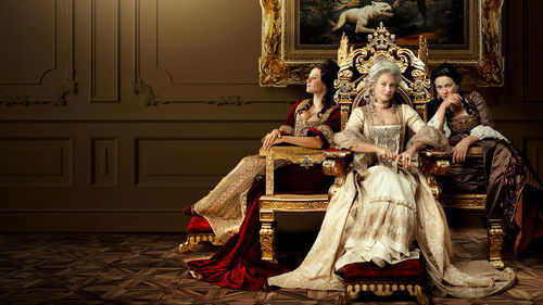 Императрицы Bild 1