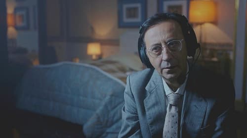 Le buone maniere Bild 1