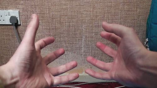 Who Stole My Sofa? Bild 1