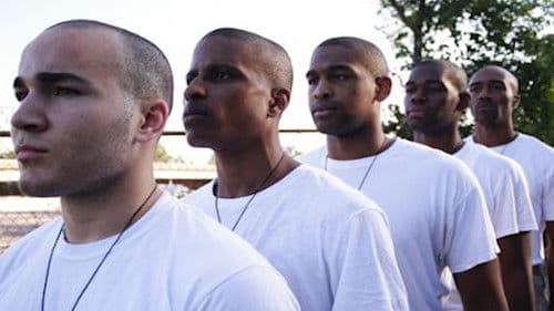 He Ain't Heavy: Pledging Underground Bild 1