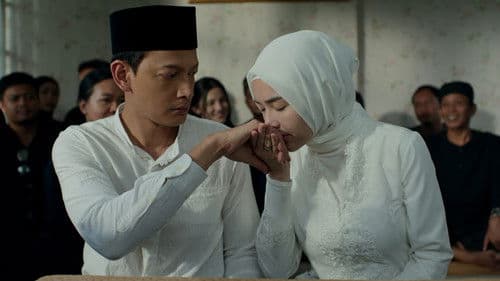 1 Imam 2 Makmum Bild 1