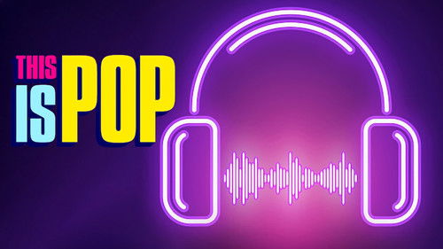 This Is Pop Bild 2
