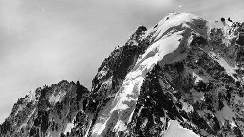 Les Naufragés Du Mont Blanc Bild 6