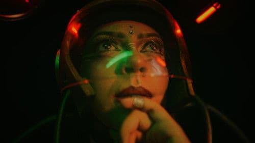 Las Faldas De Tu Prima Bild 4