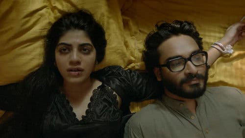 বেলাইন Bild 5