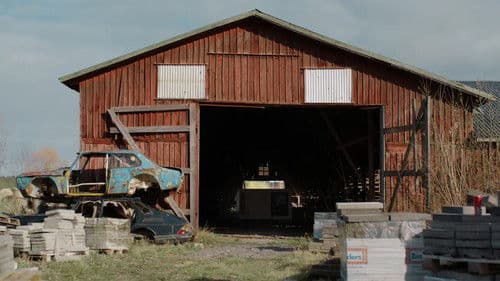 Operation Cannabis Bild 2