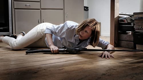 Schneider vs. Bax Bild 7