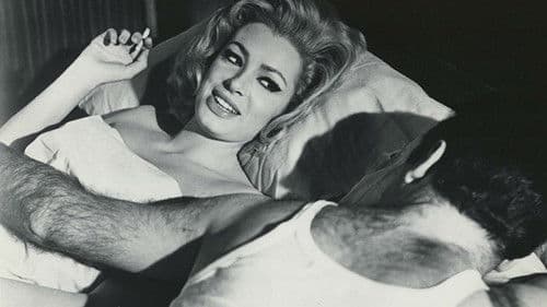 Das Rätsel des silbernen Dreieck Bild 3