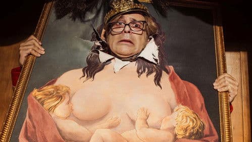 Bullyparade - Der Film Bild 8