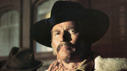 Der letzte der harten Männer Bild 8