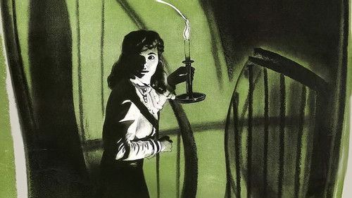 Die Wendeltreppe Bild 8