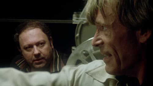 Der lange Tod des Stuntman Cameron Bild 3