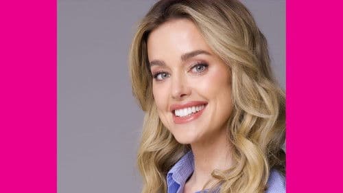 The Love Club Moms: Tory Bild 1