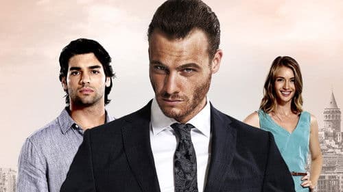 Şeref Meselesi Bild 1