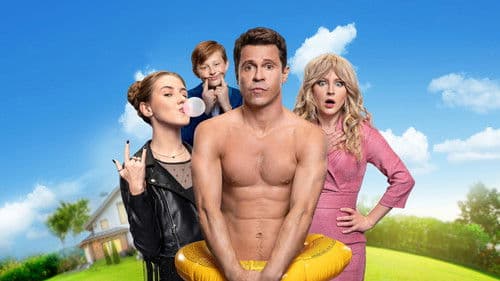 Идеальная семья Bild 1