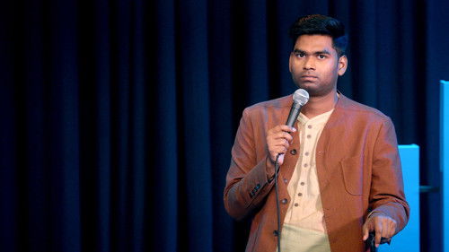 Sumit Sourav: Vansh Ka Naash Bild 1