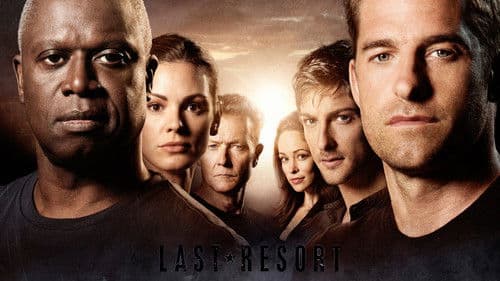 Last Resort Bild 5