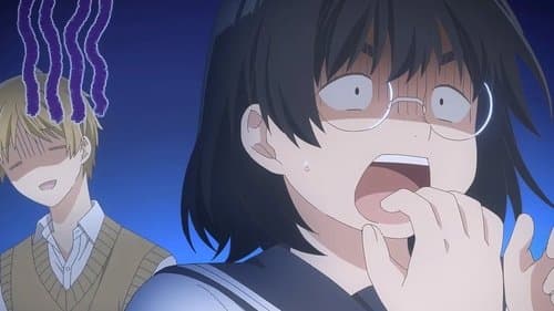 April Showers Bring May Flowers Bild 2