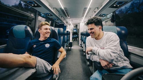 Rainbow Remco Bild 1