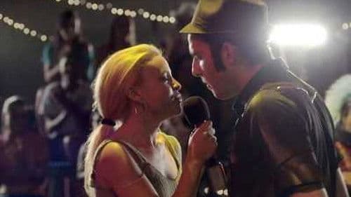 Amor, Plástico e Barulho Bild 2