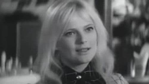 მე, გამომძიებელი Bild 1