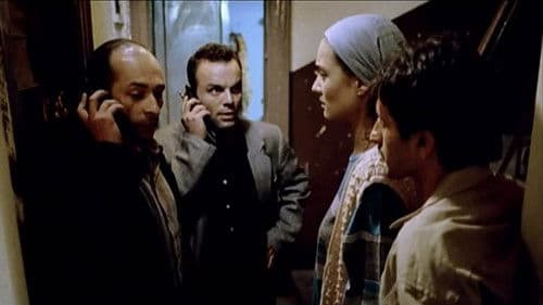 Üçüncü Sayfa Bild 3