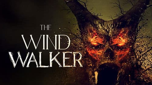 The Wind Walker - Dämon des Waldes Bild 2