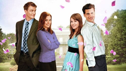 Sense and Sensibility Bild 1