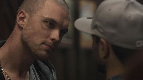 Ill Manors - Stadt der Gewalt Bild 4