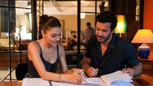 Rüzgara Bırak Bild 6