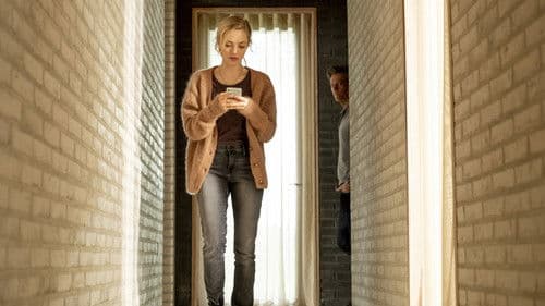 Du hättest gehen sollen Bild 4