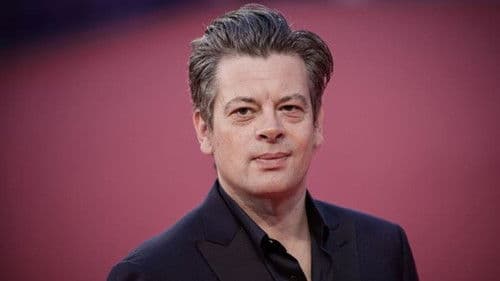 Benjamin Biolay Symphonique Bild 6