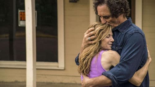 Strange Weather Bild 2