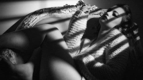 Film Noir: Bringing Darkness to Light Bild 2