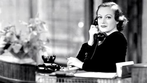 Alles für dein Glück Bild 3