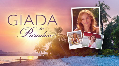 Giada in Paradise Bild 2